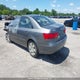 5NPET4AC1AH636119 2010 Hyundai Sonata Gl auction photo thumbnail 3