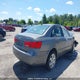 5NPET4AC1AH636119 2010 Hyundai Sonata Gl auction photo thumbnail 4