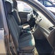 5NPET4AC1AH636119 2010 Hyundai Sonata Gl auction photo thumbnail 5