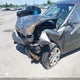 5NPET4AC1AH636119 2010 Hyundai Sonata Gl auction photo thumbnail 6
