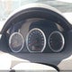 5NPET4AC1AH636119 2010 Hyundai Sonata Gl auction photo thumbnail 7