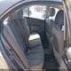 5NPET4AC1AH636119 2010 Hyundai Sonata Gl auction photo thumbnail 8