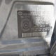 5NPET4AC1AH636119 2010 Hyundai Sonata Gl auction photo thumbnail 9