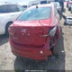 KMHD84LF7HU240437 2017 Hyundai Elantra auction photo thumbnail 16