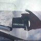 KMHD84LF7HU240437 2017 Hyundai Elantra auction photo thumbnail 18
