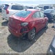 KMHD84LF7HU240437 2017 Hyundai Elantra auction photo thumbnail 4