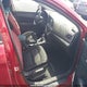 KMHD84LF7HU240437 2017 Hyundai Elantra auction photo thumbnail 5