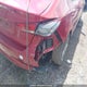 KMHD84LF7HU240437 2017 Hyundai Elantra auction photo thumbnail 6
