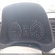KMHD84LF7HU240437 2017 Hyundai Elantra auction photo thumbnail 7