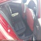 KMHD84LF7HU240437 2017 Hyundai Elantra auction photo thumbnail 8