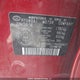 KMHD84LF7HU240437 2017 Hyundai Elantra auction photo thumbnail 9