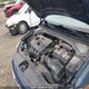 KMHD84LF0HU089330 2017 Hyundai Elantra Se/Value/Limited auction photo thumbnail 10
