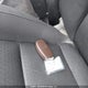 KMHD84LF0HU089330 2017 Hyundai Elantra Se/Value/Limited auction photo thumbnail 11