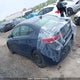 KMHD84LF0HU089330 2017 Hyundai Elantra Se/Value/Limited auction photo thumbnail 14