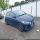 KMHD84LF0HU089330 2017 Hyundai Elantra Se/Value/Limited auction photo thumbnail 1