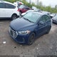 KMHD84LF0HU089330 2017 Hyundai Elantra Se/Value/Limited auction photo thumbnail 2