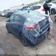KMHD84LF0HU089330 2017 Hyundai Elantra Se/Value/Limited auction photo thumbnail 3
