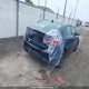 KMHD84LF0HU089330 2017 Hyundai Elantra Se/Value/Limited auction photo thumbnail 4