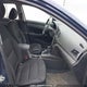 KMHD84LF0HU089330 2017 Hyundai Elantra Se/Value/Limited auction photo thumbnail 5
