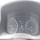 KMHD84LF0HU089330 2017 Hyundai Elantra Se/Value/Limited auction photo thumbnail 7