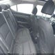 KMHD84LF0HU089330 2017 Hyundai Elantra Se/Value/Limited auction photo thumbnail 8