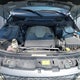 SALMF13486A227372 2006 Land Rover Range Rover Supercharged auction photo thumbnail 10