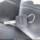 SALMF13486A227372 2006 Land Rover Range Rover Supercharged auction photo thumbnail 11