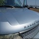 SALMF13486A227372 2006 Land Rover Range Rover Supercharged auction photo thumbnail 12