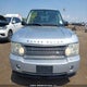 SALMF13486A227372 2006 Land Rover Range Rover Supercharged auction photo thumbnail 13