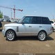 SALMF13486A227372 2006 Land Rover Range Rover Supercharged auction photo thumbnail 15