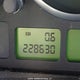 SALMF13486A227372 2006 Land Rover Range Rover Supercharged auction photo thumbnail 16