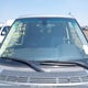 SALMF13486A227372 2006 Land Rover Range Rover Supercharged auction photo thumbnail 18