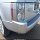 SALMF13486A227372 2006 Land Rover Range Rover Supercharged auction photo thumbnail 19
