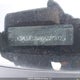 SALMF13486A227372 2006 Land Rover Range Rover Supercharged auction photo thumbnail 20