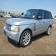 SALMF13486A227372 2006 Land Rover Range Rover Supercharged auction photo thumbnail 2