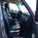SALMF13486A227372 2006 Land Rover Range Rover Supercharged auction photo thumbnail 5