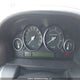 SALMF13486A227372 2006 Land Rover Range Rover Supercharged auction photo thumbnail 7