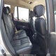 SALMF13486A227372 2006 Land Rover Range Rover Supercharged auction photo thumbnail 8