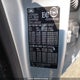 SALMF13486A227372 2006 Land Rover Range Rover Supercharged auction photo thumbnail 9