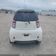 JTNJJXB00CJ012540 2012 Scion Iq auction photo thumbnail 16