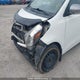 JTNJJXB00CJ012540 2012 Scion Iq auction photo thumbnail 21
