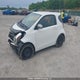 JTNJJXB00CJ012540 2012 Scion Iq auction photo thumbnail 2