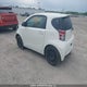 JTNJJXB00CJ012540 2012 Scion Iq auction photo thumbnail 3