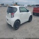 JTNJJXB00CJ012540 2012 Scion Iq auction photo thumbnail 4