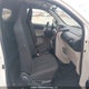JTNJJXB00CJ012540 2012 Scion Iq auction photo thumbnail 5