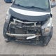 JTNJJXB00CJ012540 2012 Scion Iq auction photo thumbnail 6