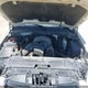 1GKS2KE34BR346489 2011 GMC Yukon Xl 1500 Slt auction photo thumbnail 10