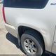 1GKS2KE34BR346489 2011 GMC Yukon Xl 1500 Slt auction photo thumbnail 12