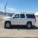 1GKS2KE34BR346489 2011 GMC Yukon Xl 1500 Slt auction photo thumbnail 15