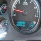 1GKS2KE34BR346489 2011 GMC Yukon Xl 1500 Slt auction photo thumbnail 16